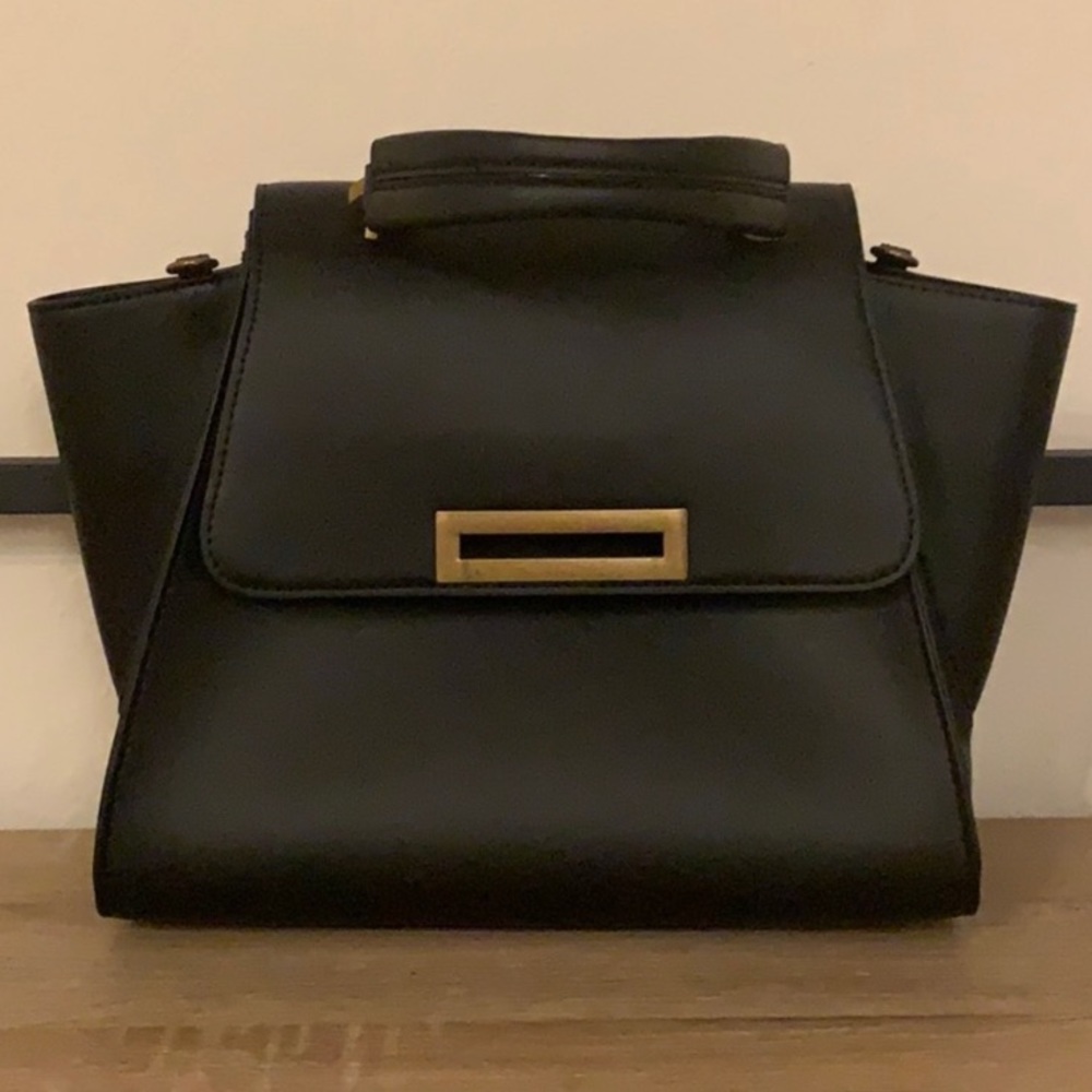 Zac Posen Bag